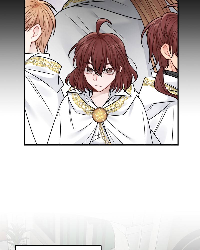 Page 39 of Chapter 74