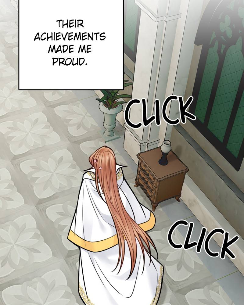 Page 40 of Chapter 74