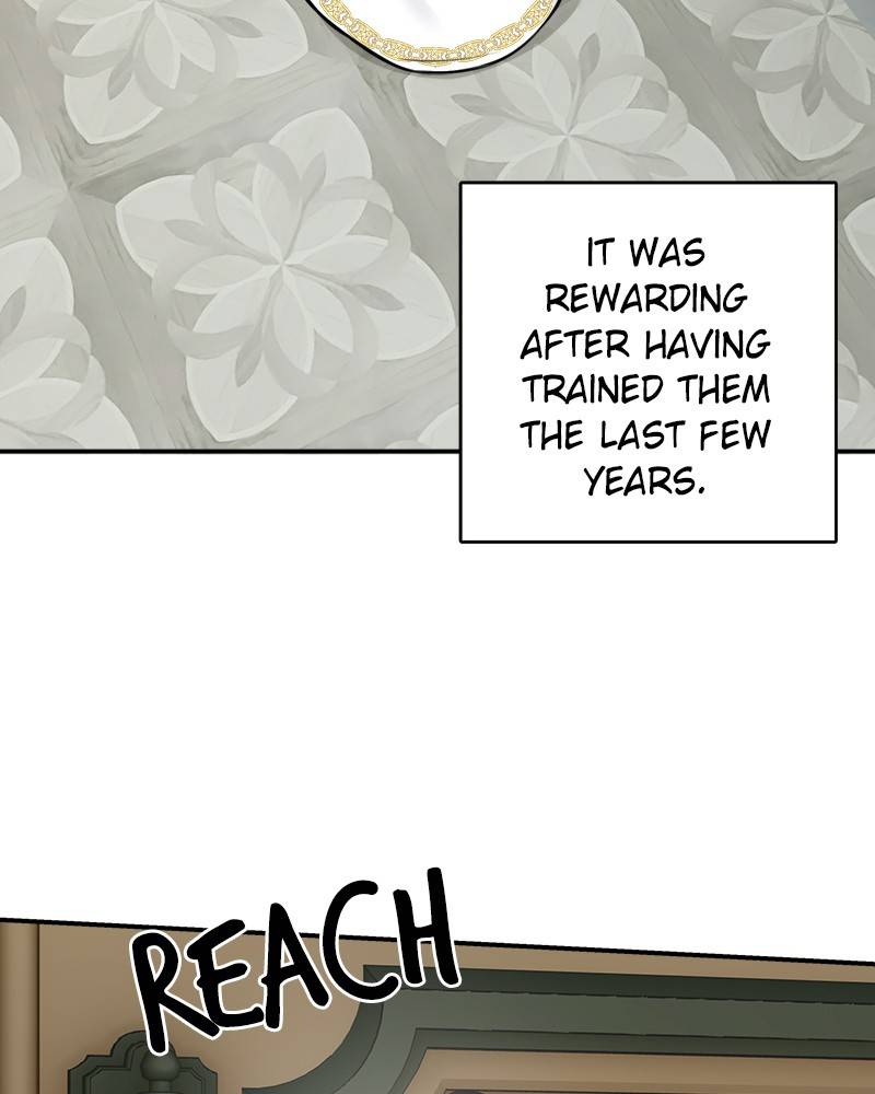 Page 41 of Chapter 74
