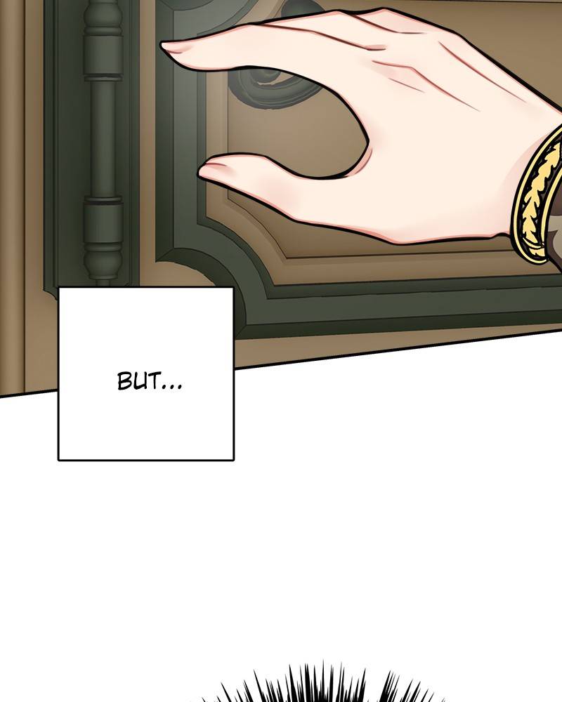 Page 42 of Chapter 74