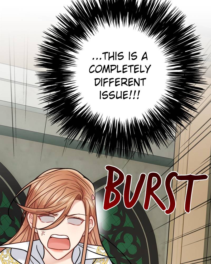 Page 43 of Chapter 74
