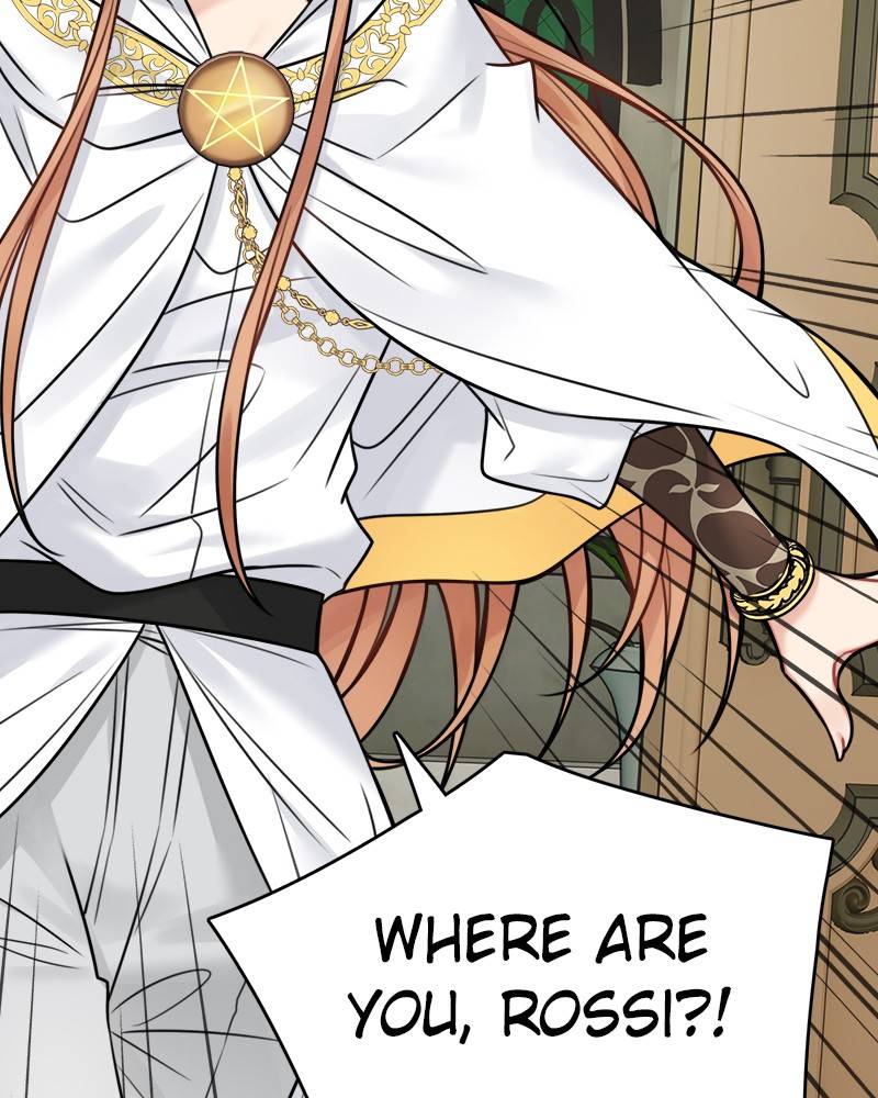 Page 44 of Chapter 74