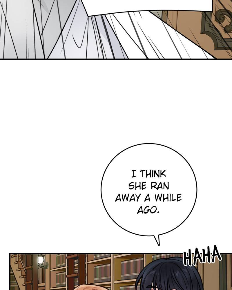 Page 45 of Chapter 74