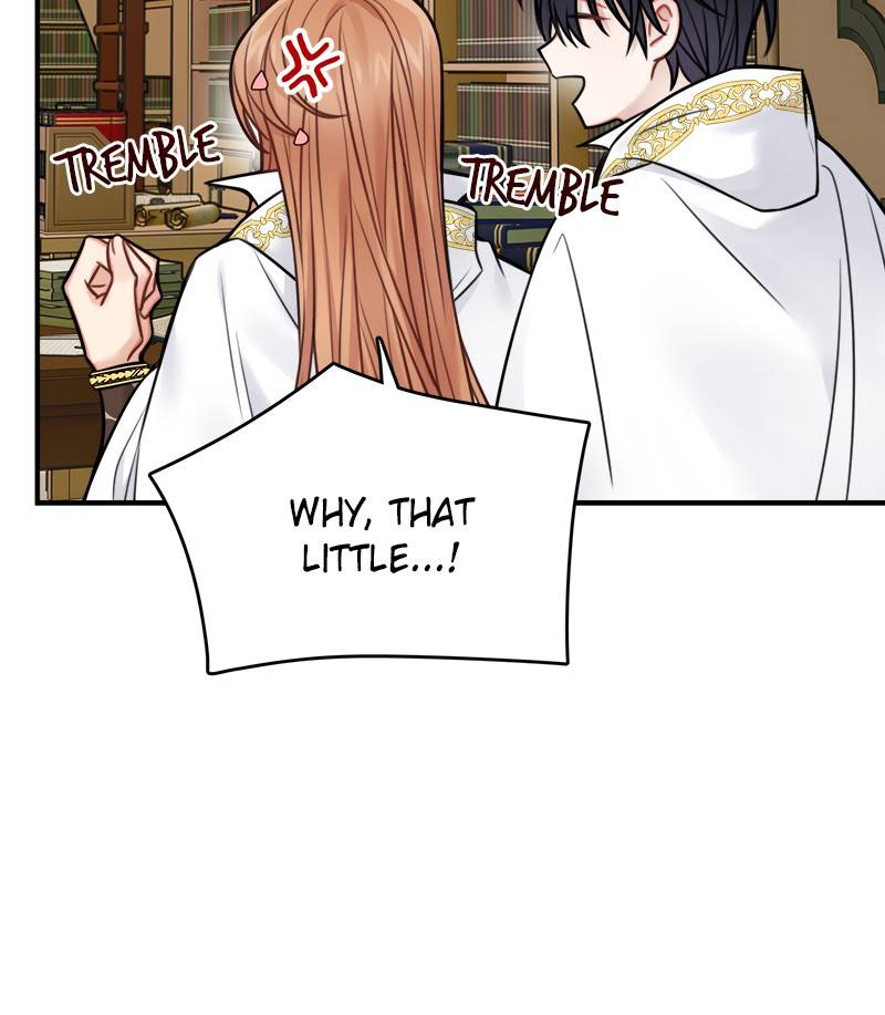 Page 46 of Chapter 74