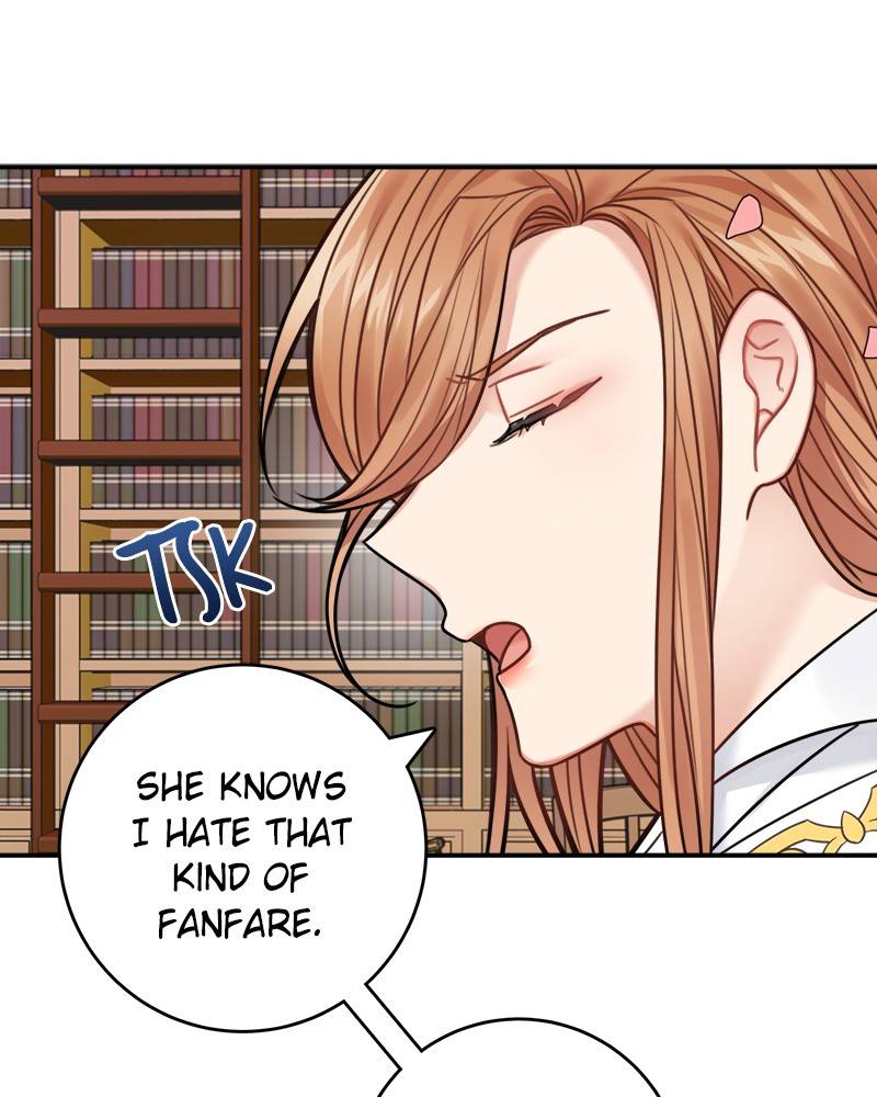 Page 47 of Chapter 74