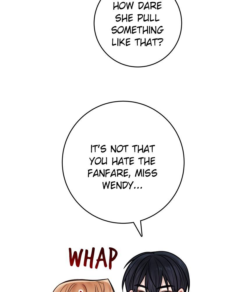 Page 48 of Chapter 74