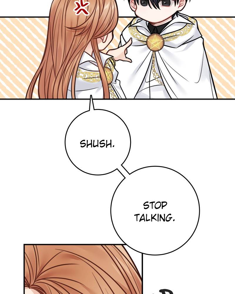 Page 49 of Chapter 74