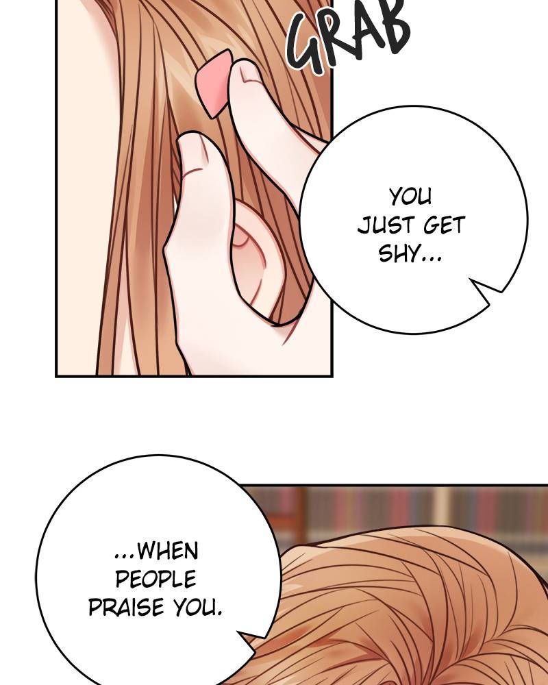 Page 50 of Chapter 74