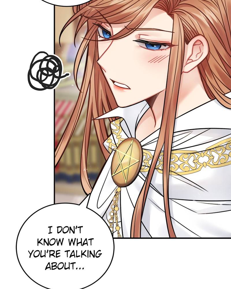 Page 51 of Chapter 74