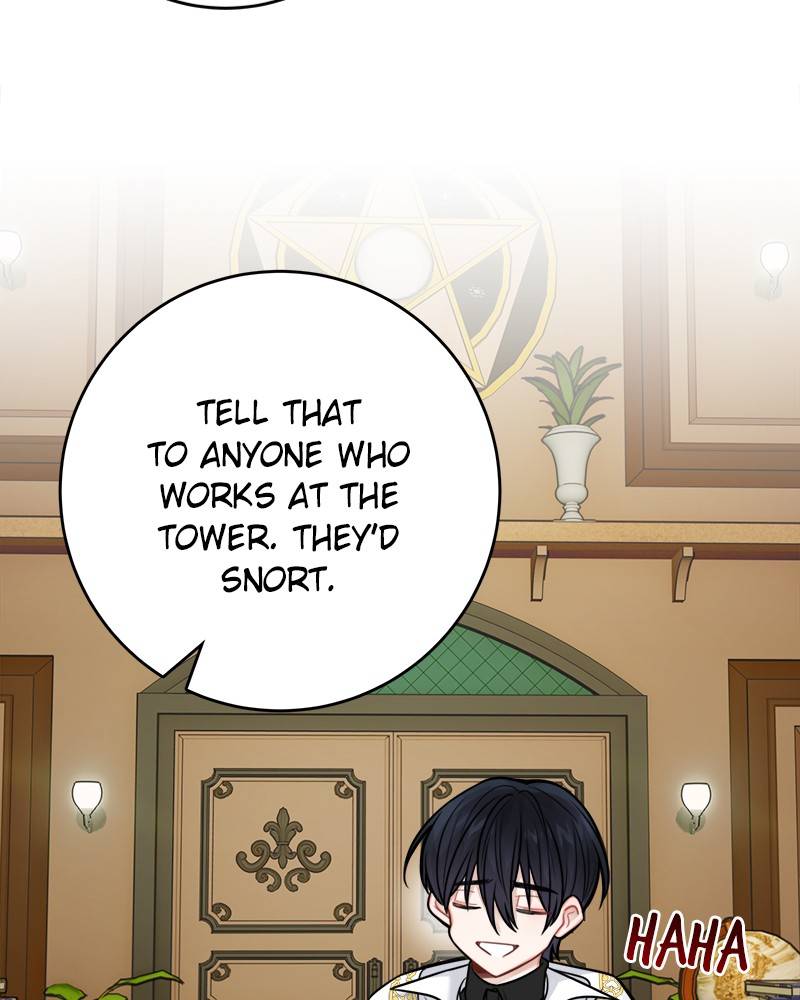 Page 52 of Chapter 74