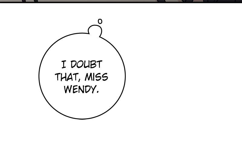 Page 54 of Chapter 74