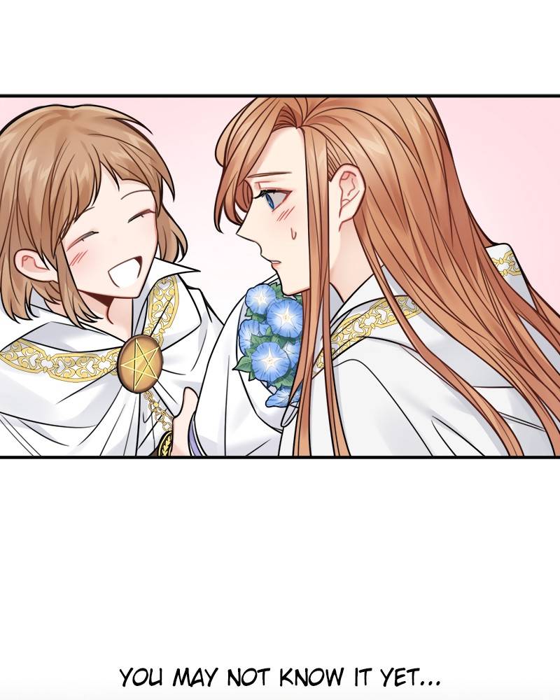 Page 55 of Chapter 74