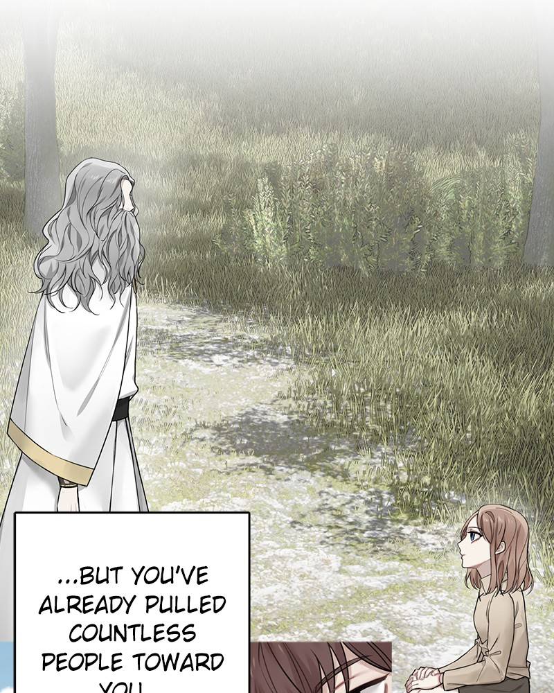 Page 56 of Chapter 74