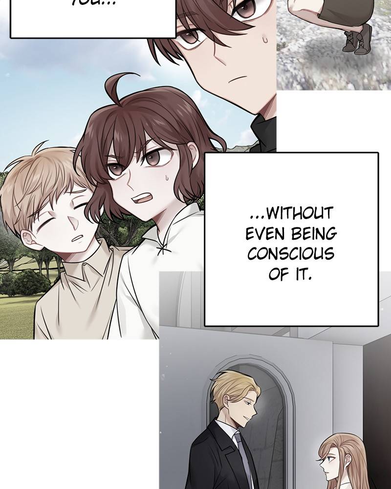 Page 57 of Chapter 74