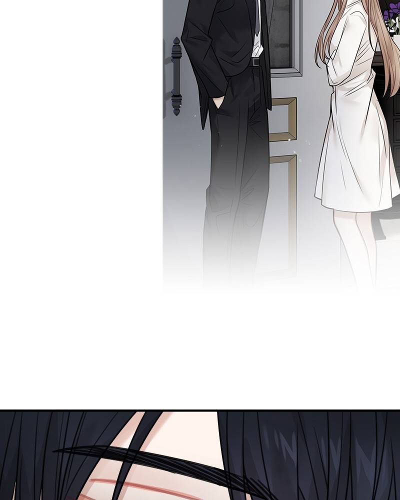 Page 58 of Chapter 74