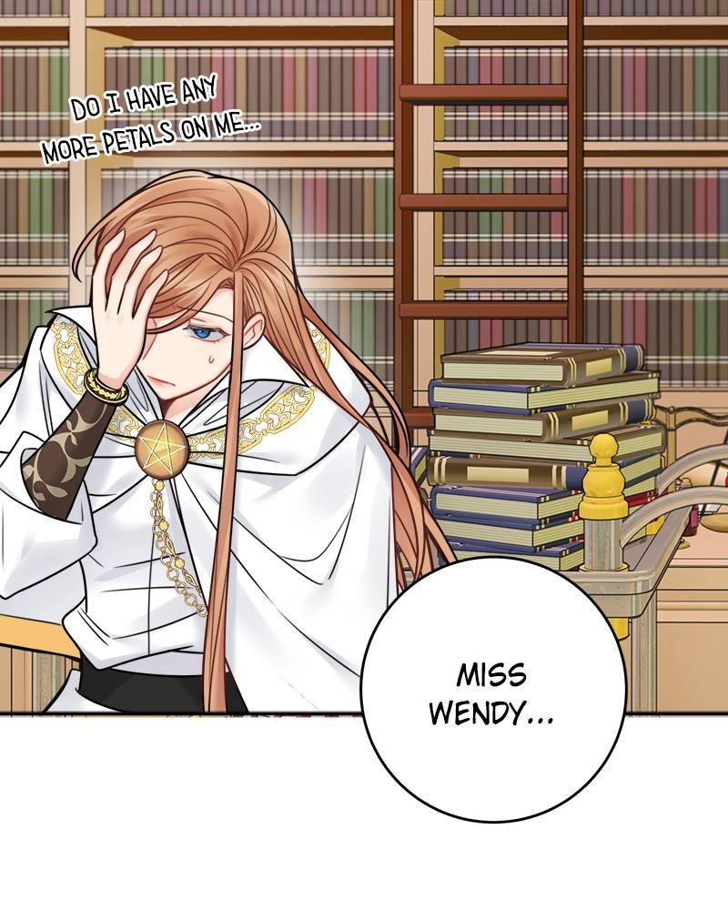 Page 60 of Chapter 74