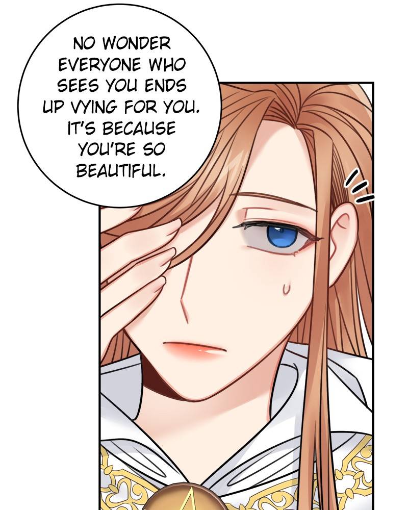 Page 61 of Chapter 74