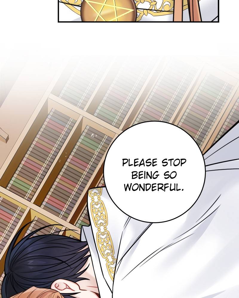 Page 62 of Chapter 74