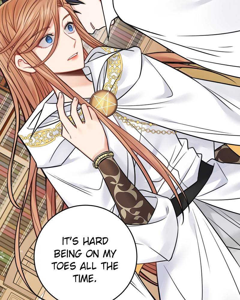 Page 63 of Chapter 74