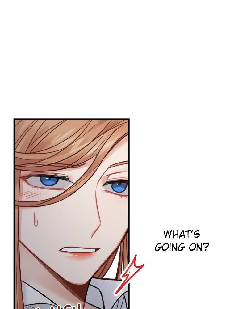 Page 65 of Chapter 74