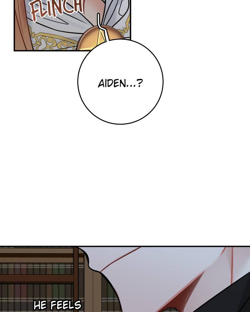 Page 66 of Chapter 74