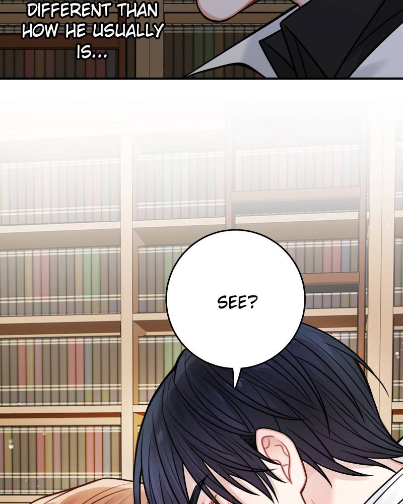 Page 67 of Chapter 74