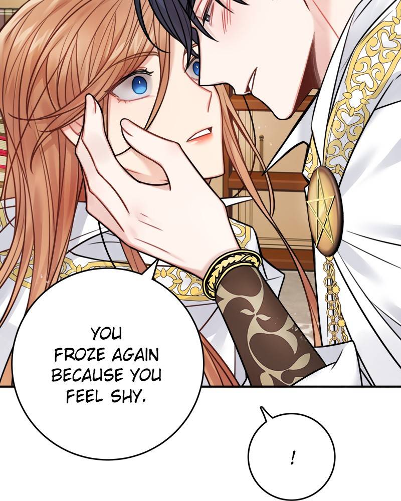 Page 68 of Chapter 74