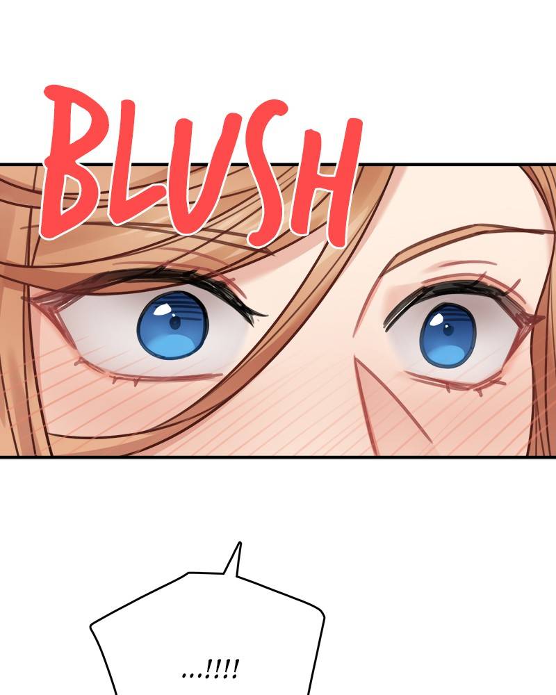 Page 69 of Chapter 74