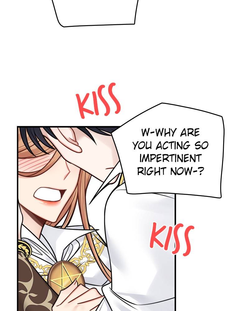 Page 70 of Chapter 74