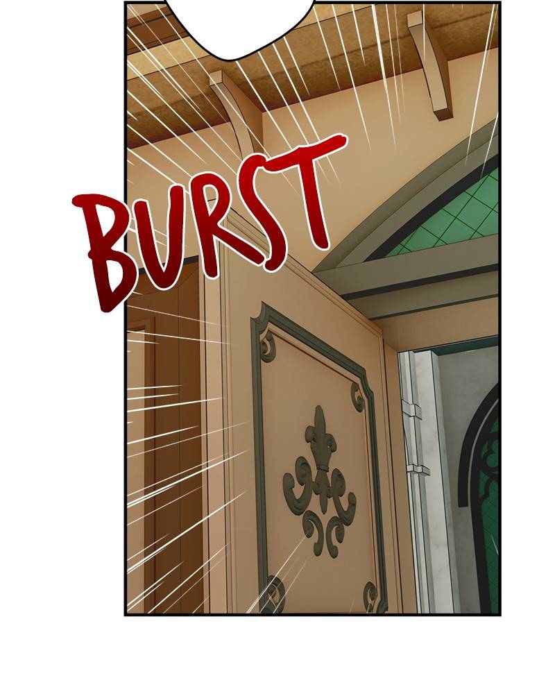 Page 72 of Chapter 74