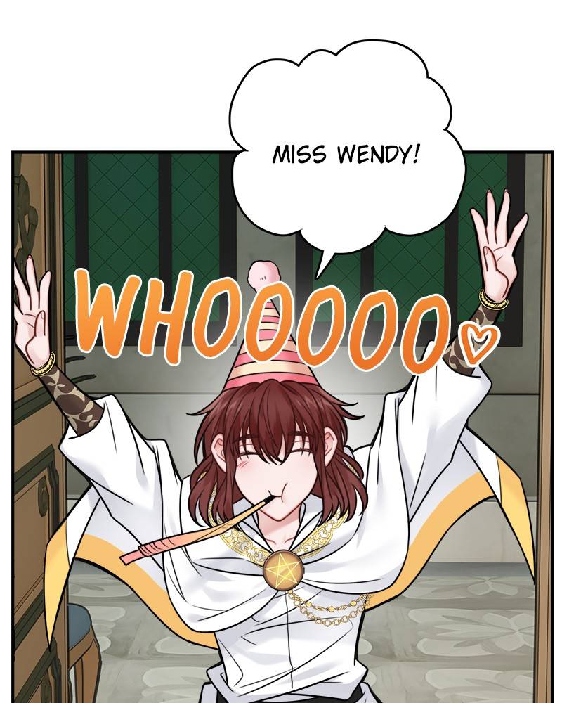 Page 74 of Chapter 74