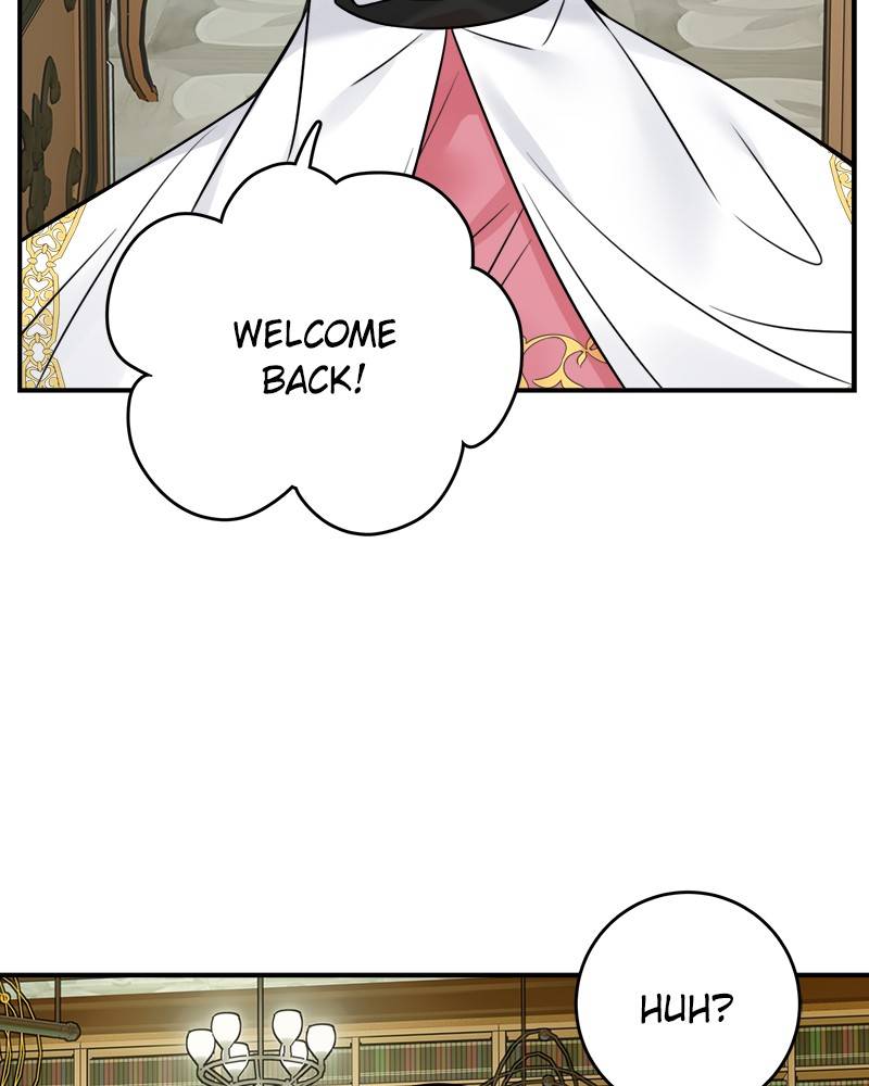 Page 75 of Chapter 74