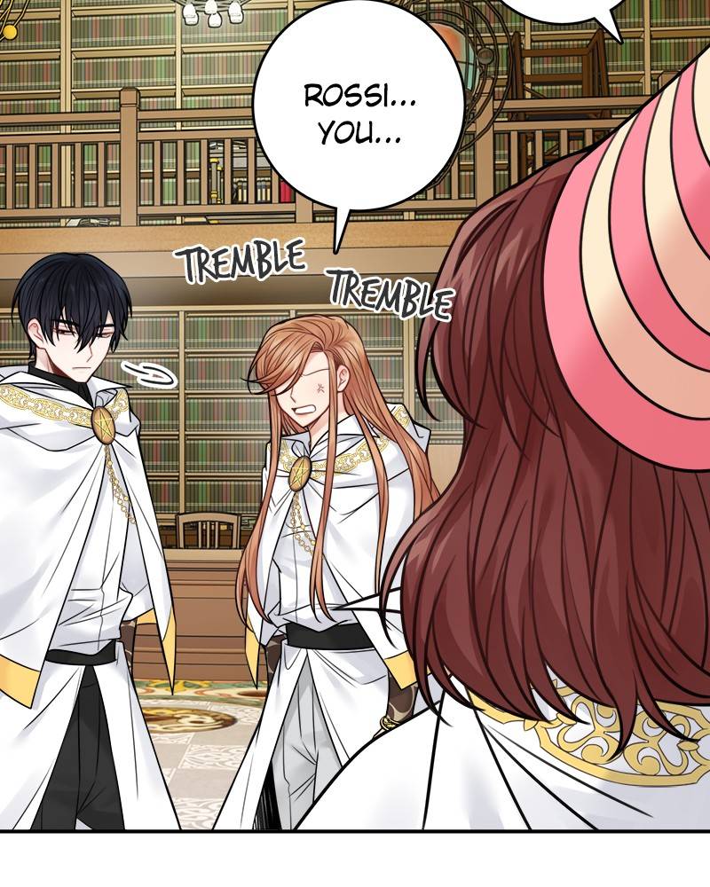 Page 76 of Chapter 74