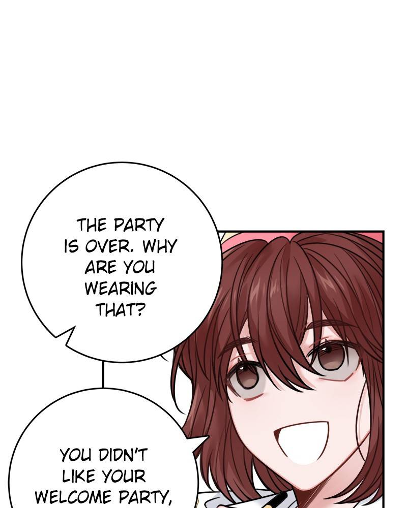 Page 77 of Chapter 74