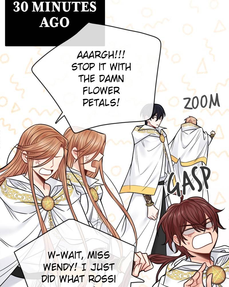 Page 79 of Chapter 74