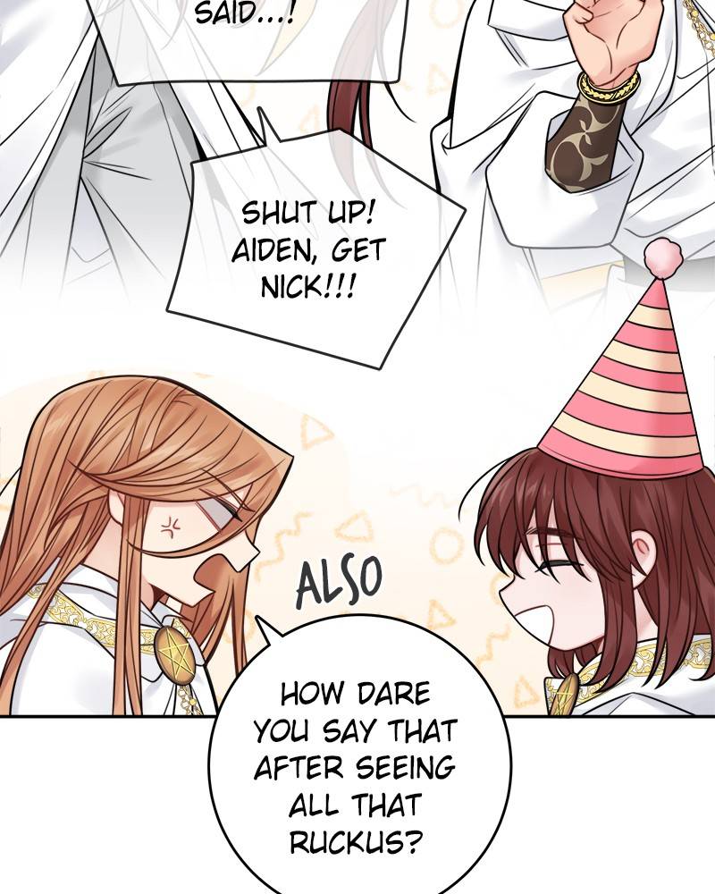 Page 80 of Chapter 74