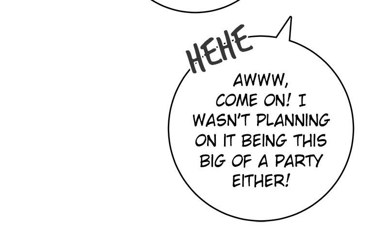 Page 81 of Chapter 74