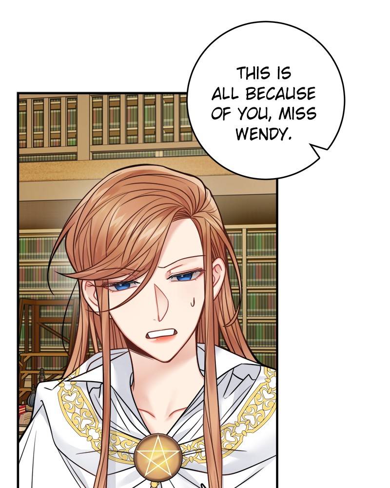Page 82 of Chapter 74
