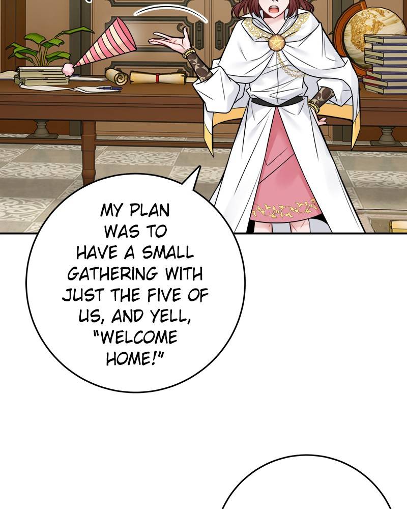 Page 84 of Chapter 74