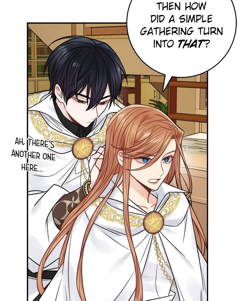 Page 85 of Chapter 74