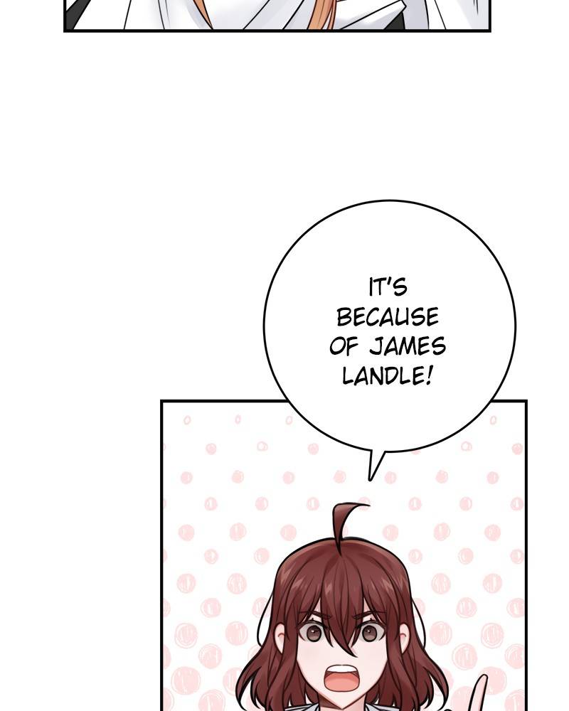 Page 86 of Chapter 74
