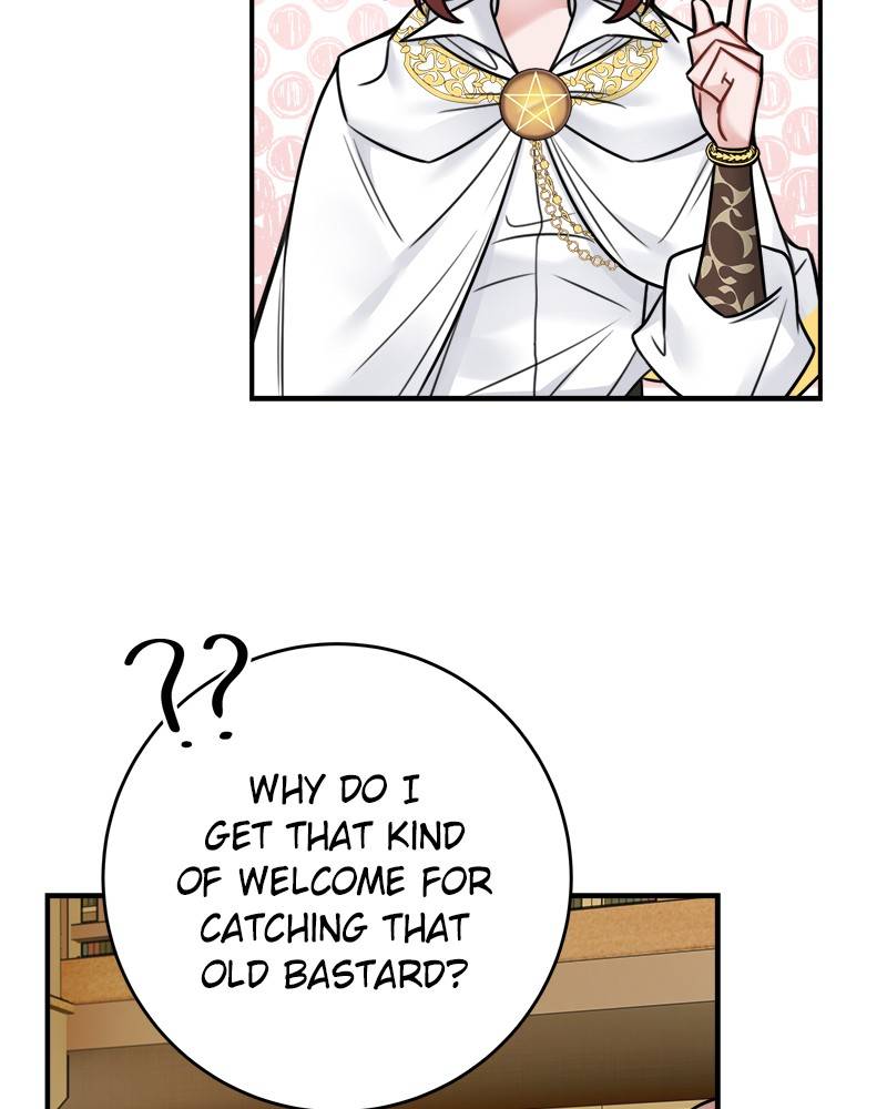 Page 87 of Chapter 74