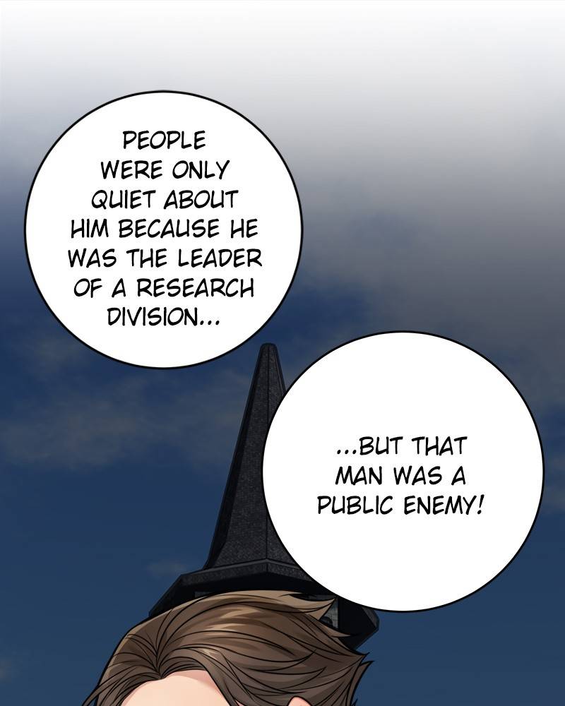Page 90 of Chapter 74