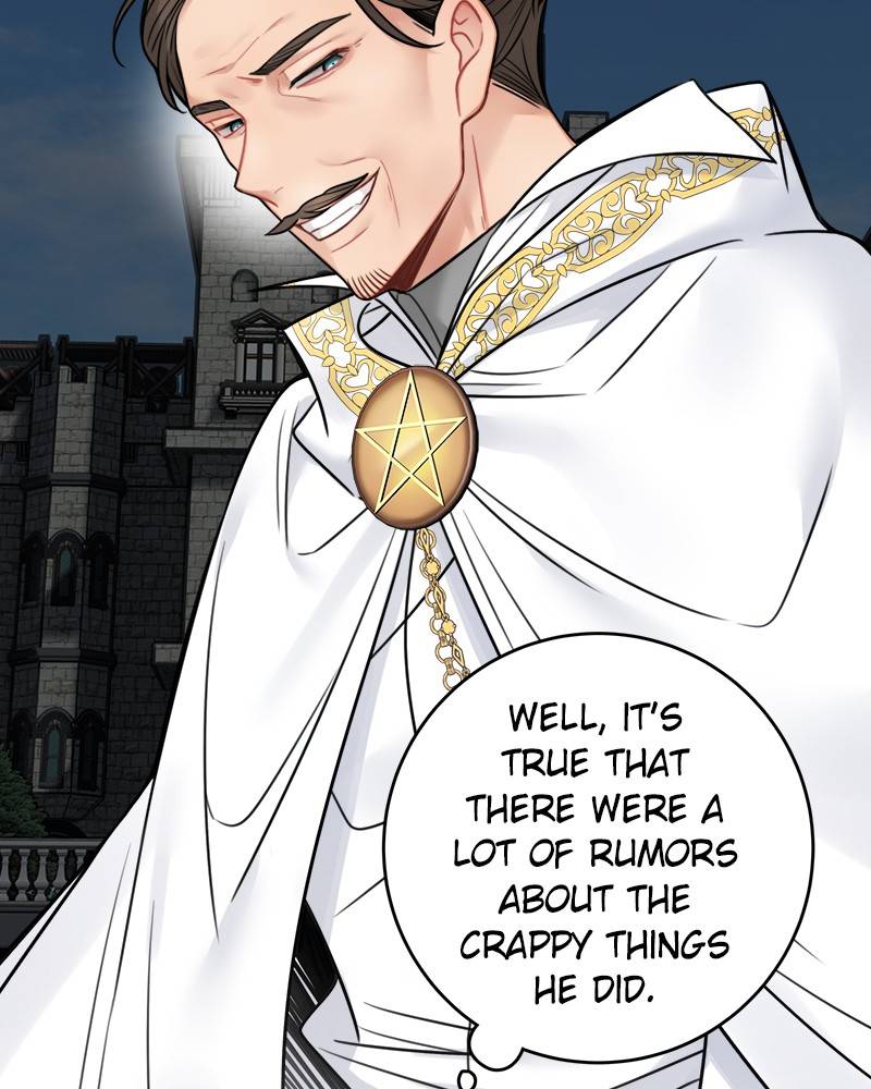 Page 91 of Chapter 74