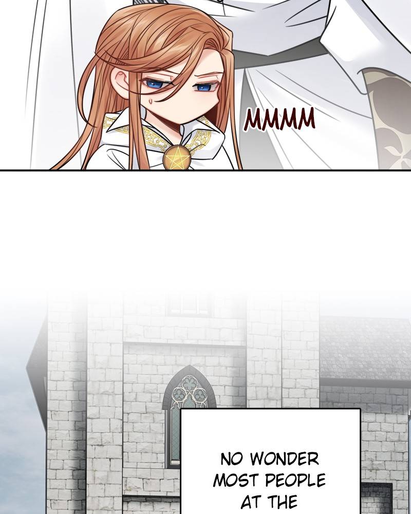 Page 92 of Chapter 74