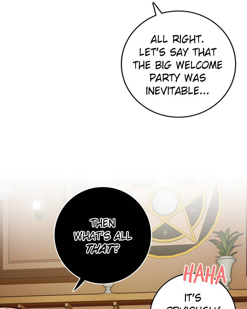 Page 95 of Chapter 74