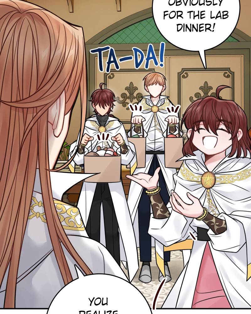 Page 96 of Chapter 74