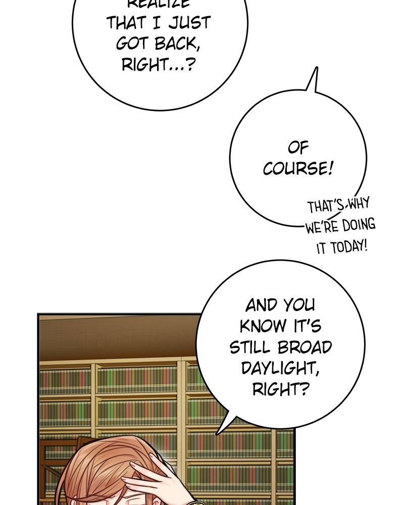 Page 97 of Chapter 74