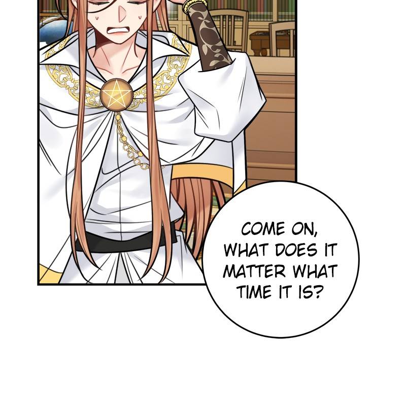 Page 98 of Chapter 74