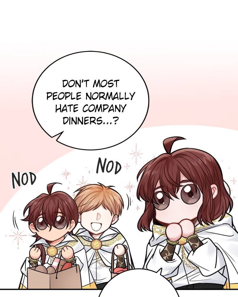 Page 99 of Chapter 74
